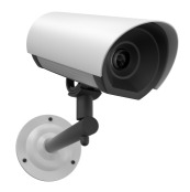 security camera