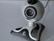 home security internet camera webcam